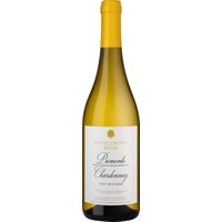Boschi dei Signori Chardonnay Viti Vecchie