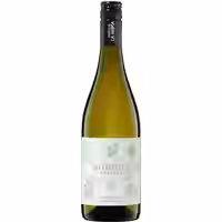 Botania Verdejo