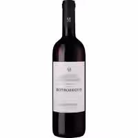 Botrosecco