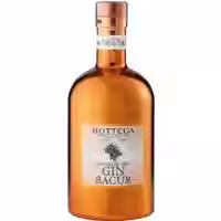 Bottega Bacûr Dry Gin