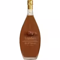 Bottega Crema di Cioccolato Gianduia