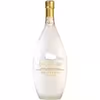 Bottega Fior di Latte Crema di Cioccolato Bianco