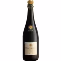 Bottega Fragolino Bianco