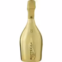 Bottega Gold Cru Prosecco Spumante