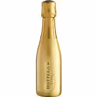 Bottega Gold Prosecco Spumante
