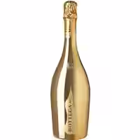 Bottega Gold Prosecco Spumante