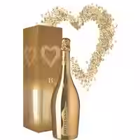 Bottega Gold Prosecco Spumante