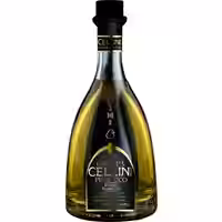 Bottega Grappa Barricata Prosecco Risverva