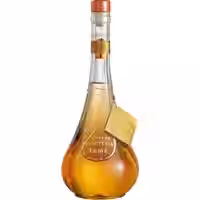 Bottega Grappa Morbida Prosecco Barricata Fumé
