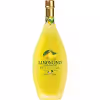 Bottega Limoncino Limoncello