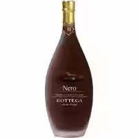 Bottega Liquore al Cioccolato Nero