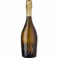 Bottega Millesimato Spumante