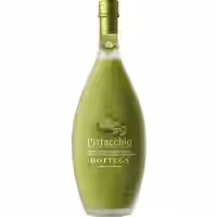 Bottega Pistacchio Likör