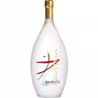 Bottega Sambuca d'Anice Stellato