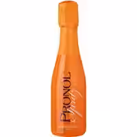 Bottega Spritz Pronol