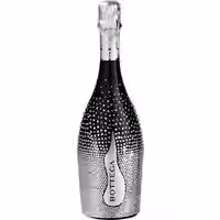 Bottega Stardust Prosecco Spumante