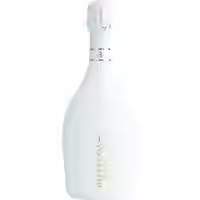 Bottega White Prosecco Spumante