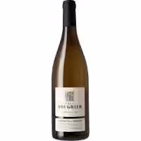 Bougrier Menetou-Salon Blanc