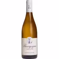 Bourgogne Chardonnay
