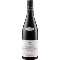 Bourgogne Hautes-Côtes de Beaune Pinot Noir