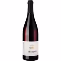 Bourgueil Vieilles Vignes