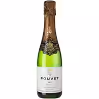Bouvet 1851