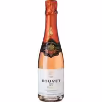 Bouvet 1851 Rosé