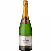 Bouvet Crémant Excellence Blanc