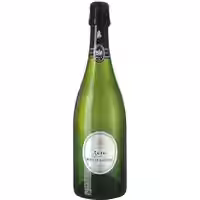 Bouvet Ladubay Cuvée Zéro