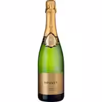 Bouvet Ladubay Réserve de la Famille Gold Edition