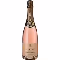 Bouvet Ladubay Réserve de la Famille Rosé