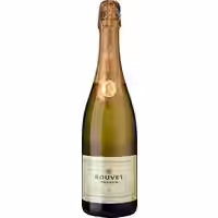 Bouvet Ladubay Trésor Blanc
