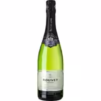 Bouvet Saphir