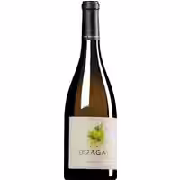 Bragato Sauvignon