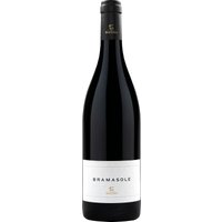 Bramasole Cortona Syrah