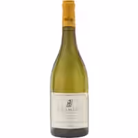 Bramìto Chardonnay