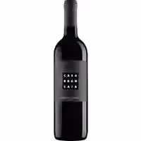 Brancaia Chianti Classico