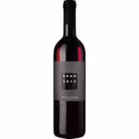 Brancaia Chianti Classico