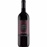 Brancaia Chianti Classico Riserva