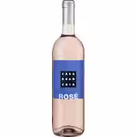 Brancaia Rosé
