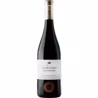 Branciforti dei Bordonaro Nero d' Avola