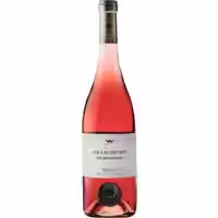 Branciforti dei Bordonaro Rosato