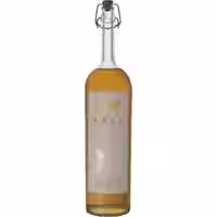 Brandy Italiano di Poli 3 Jahre