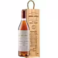 Brandy Single Barrel