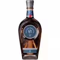 Brandy Vecchia Romagna Riserva 18 Years