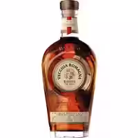Brandy Vecchia Romagna Riserva Tre Botti