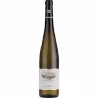 Brauneberger Juffer Riesling GG