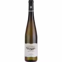 Brauneberger Juffer Riesling GG