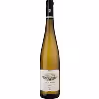 Brauneberger Juffer Riesling GG