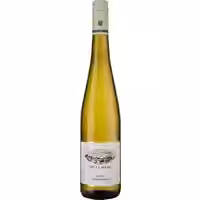 Brauneberger Juffer Riesling Kabinett Große Lage